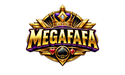 LOGO daftar slot paling gacor